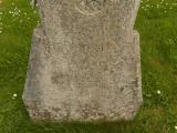image of grave number 297153